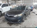 Photo 2 of 16 — 2014 Toyota Camry