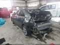 Photo 3 of 16 — 2014 Toyota Camry