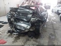 Photo 4 of 16 — 2014 Toyota Camry