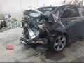 Photo 6 of 16 — 2014 Toyota Camry