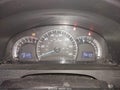 Photo 7 of 16 — 2014 Toyota Camry