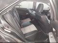 Photo 8 of 16 — 2014 Toyota Camry