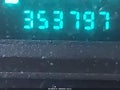 2007 Chevrolet Express 2500 — photo 12 of 12 | VIN 1GAHG39U371126842
