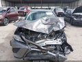 Photo 12 of 16 — 2020 Toyota Camry