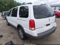 Photo 3 of 16 — 2005 Pontiac Montana
