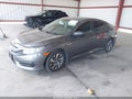 Photo 2 of 16 — 2016 Honda Civic