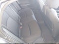 Photo 8 of 16 — 2016 Honda Civic