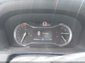 Photo 7 of 16 — 2017 Honda Ridgeline