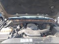 Photo 10 of 11 — 2002 Chevrolet Tahoe