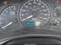Photo 7 of 11 — 2002 Chevrolet Tahoe