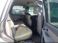 Photo 8 of 11 — 2002 Chevrolet Tahoe