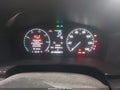 Photo 7 of 16 — 2024 Honda CR-V