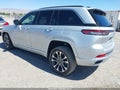 Photo 3 of 22 — 2025 Jeep Grand Cherokee