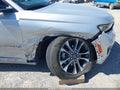 Photo 13 of 22 — 2025 Jeep Grand Cherokee
