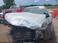 Photo 6 of 17 — 2007 Toyota Camry