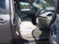 Photo 5 of 16 — 2012 Toyota Sienna