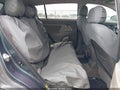 Photo 8 of 11 — 2013 Kia Sportage