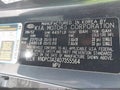 Photo 9 of 11 — 2013 Kia Sportage
