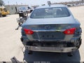Photo 17 of 17 — 2017 Infiniti Q50