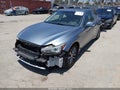 Photo 2 of 17 — 2017 Infiniti Q50