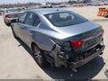 Photo 3 of 17 — 2017 Infiniti Q50