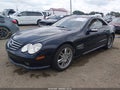 Photo 2 of 17 — 2003 Mercedes-Benz SL-Class