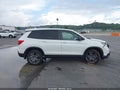 2019 Honda Passport — photo 13 of 16 | VIN 5FNYF8H59KB024060
