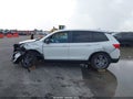 2019 Honda Passport — photo 14 of 16 | VIN 5FNYF8H59KB024060