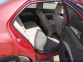 Photo 8 of 16 — 2010 Toyota Yaris