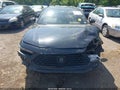 2025 Honda Accord — photo 13 of 17 | VIN 1HGCY1F42SA062794