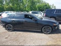 2025 Honda Accord — photo 14 of 17 | VIN 1HGCY1F42SA062794
