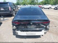 2025 Honda Accord — photo 17 of 17 | VIN 1HGCY1F42SA062794