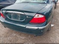 2000 Jaguar S-Type — photo 14 of 16 | VIN SAJDA01D6YGL74679