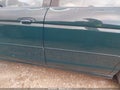 2000 Jaguar S-Type — photo 15 of 16 | VIN SAJDA01D6YGL74679