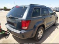2007 Jeep Grand Cherokee — photo 4 of 11 | VIN 1J8GR48K07C518872