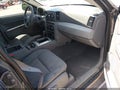 2007 Jeep Grand Cherokee — photo 5 of 11 | VIN 1J8GR48K07C518872
