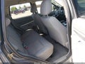 2007 Jeep Grand Cherokee — photo 8 of 11 | VIN 1J8GR48K07C518872