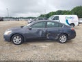 Photo 14 of 17 — 2012 Nissan Altima