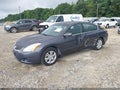 Photo 2 of 17 — 2012 Nissan Altima
