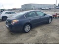 Photo 4 of 17 — 2012 Nissan Altima