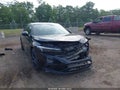 Photo 17 of 17 — 2023 Honda Civic