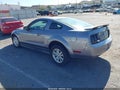 2006 Ford Mustang — photo 3 of 12 | VIN 1ZVFT80N365157803