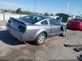 2006 Ford Mustang — photo 4 of 12 | VIN 1ZVFT80N365157803