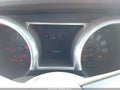 2006 Ford Mustang — photo 7 of 12 | VIN 1ZVFT80N365157803