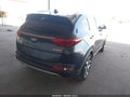 Photo 4 of 17 — 2017 Kia Sportage