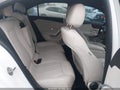 2022 Mercedes-Benz A-Class — photo 8 of 16 | VIN W1K3G4EB5NJ371219