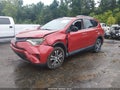 2016 Toyota RAV4 — photo 2 of 16 | VIN 2T3ZFREV0GW291670