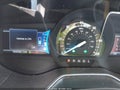Photo 7 of 16 — 2016 Ford Fusion