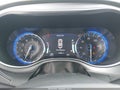 Photo 7 of 17 — 2025 Chrysler Pacifica