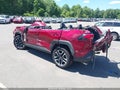 Photo 3 of 15 — 2019 Toyota RAV4